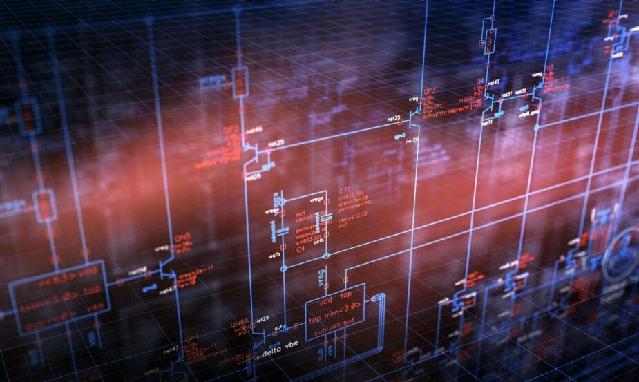 Efektywność nauki na warsztatach – co oferuje SQL szkolenie?