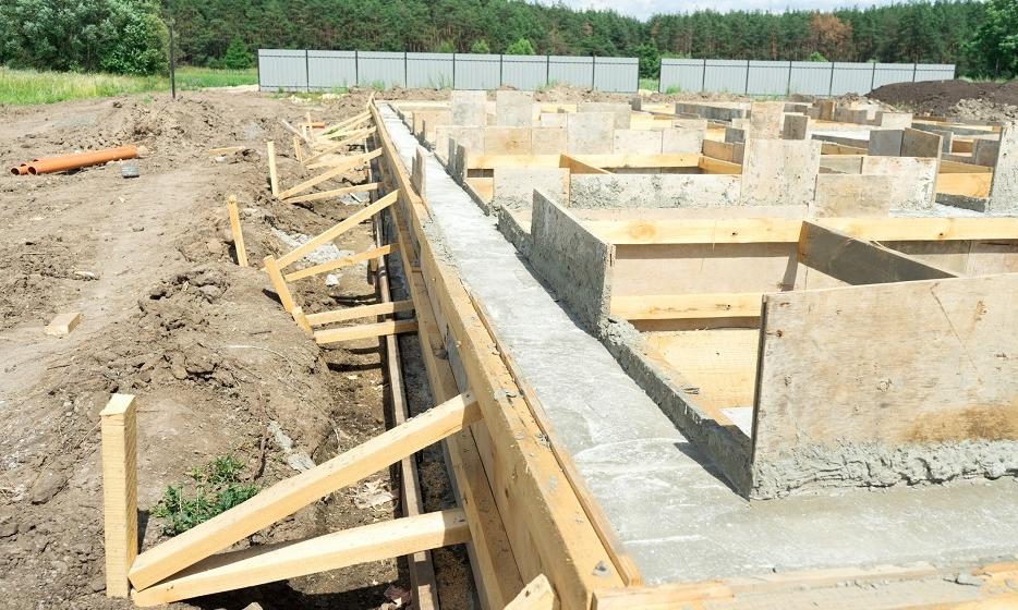 Jakie są rodzaje szalunków do wykopów? Jakie są rodzaje szalunków do wykopów?