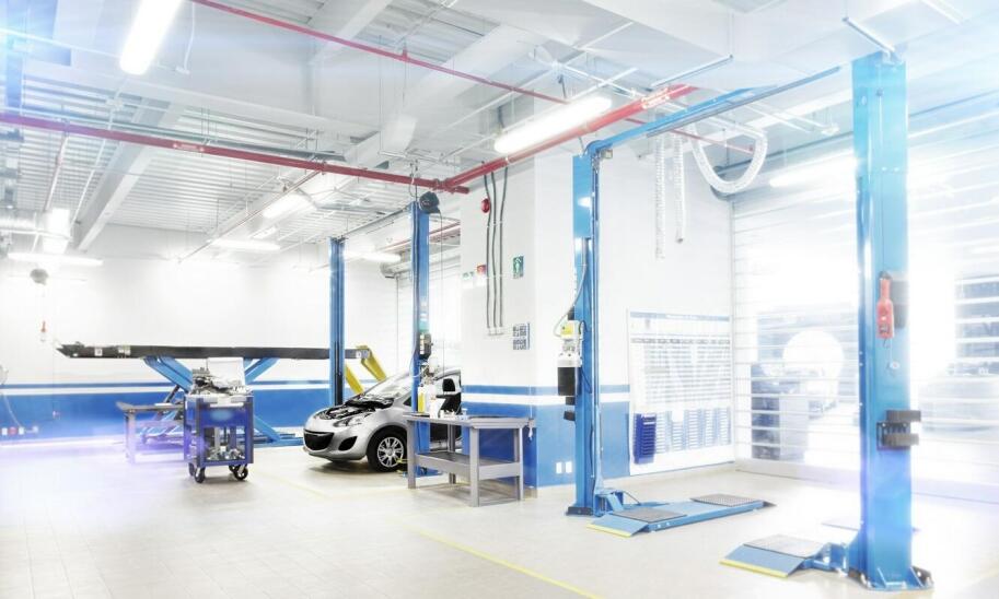 Jak instalacja LPG może poprawić komfort użytkowania pojazdu?