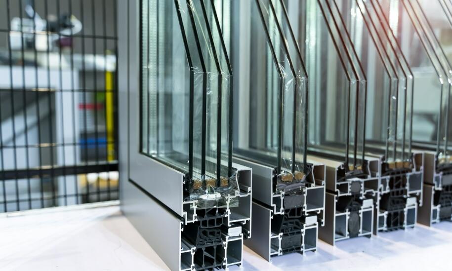 Czym wyróżniają się okna na tle konkurencji?