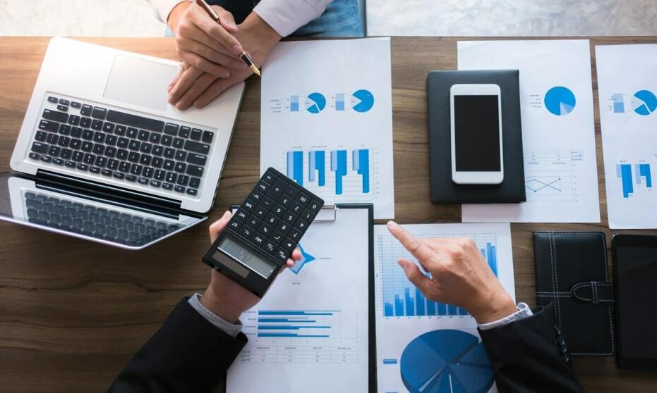 Sprawozdania finansowe - dlaczego warto powierzyć je profesjonalistom?