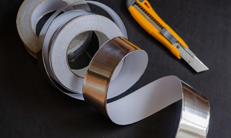 Kryteria wyboru taśmy aluminiowej Kryteria wyboru taśmy aluminiowej