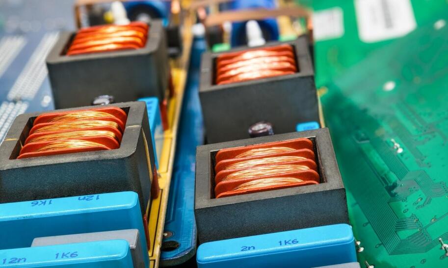 Jakie znaczenie mają pomiary transformatorów dla zrównoważonego rozwoju energetyki?
