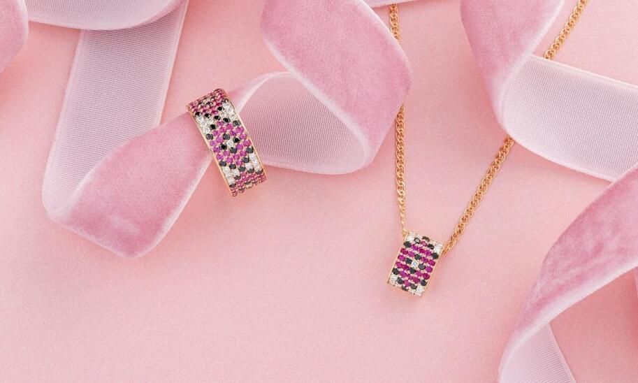 Różnorodność stylów biżuterii z brylantami – która opcja dla Ciebie?