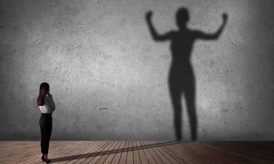 Samorozwój – co to jest i od czego zacząć rozwój osobisty?