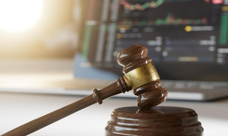 Prawo gospodarcze w praktyce: rola adwokata z Kalisza