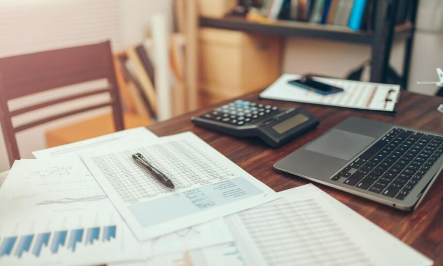 Jak uprościć rozliczenia VAT dla sprzedaży międzynarodowej?