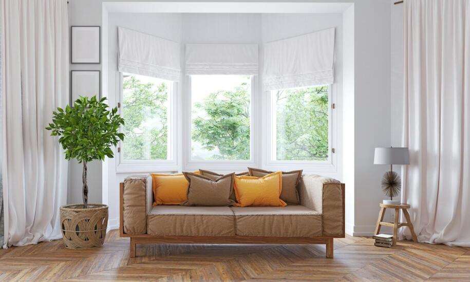 Izolacja akustyczna okien – jakie rozwiązania oferują nowoczesne technologie?