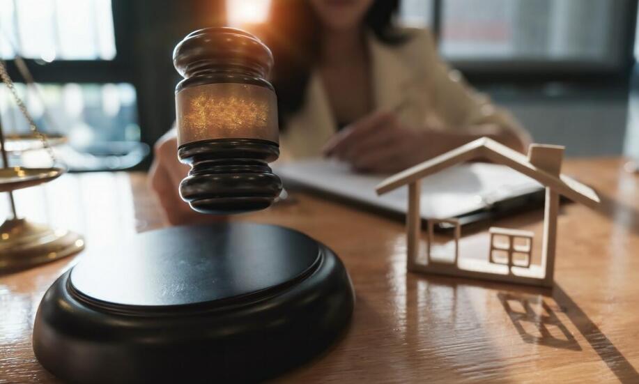 Jakie są procedury zajęcia ruchomości przez komornika?