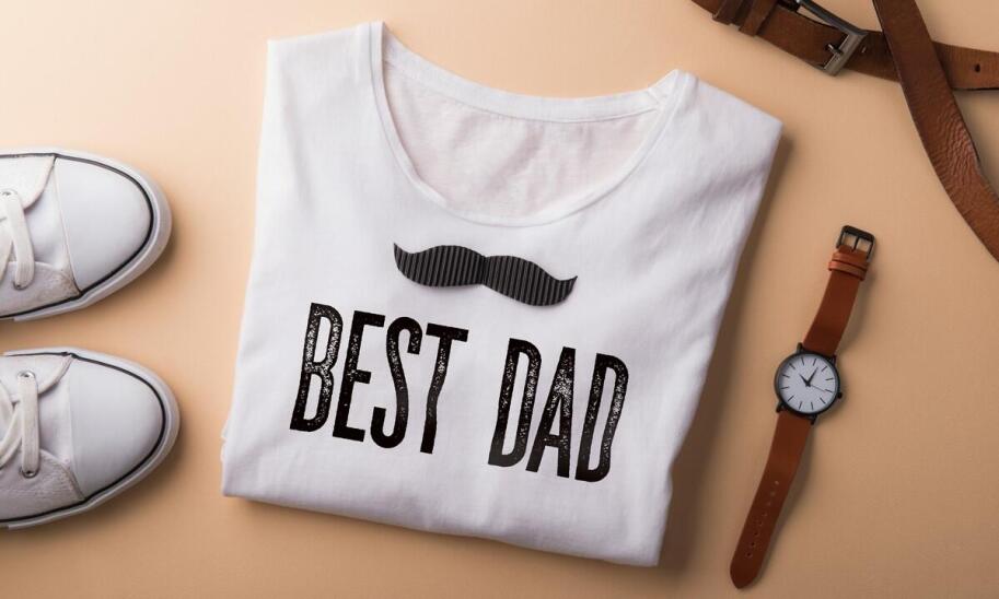 Haft na koszulkach – kiedy warto zdecydować się na tę technikę?