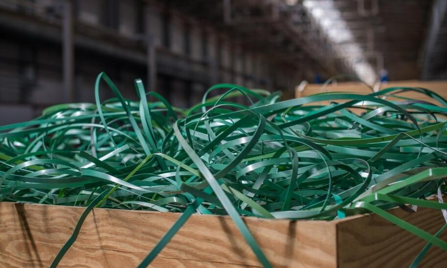 Ekologiczne rozwiązania w produkcji łatek do dętek rolniczych