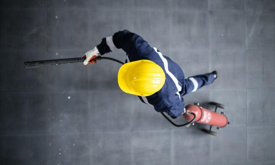 Znaczenie czyszczenia przewodów kominowych dla bezpieczeństwa pożarowego