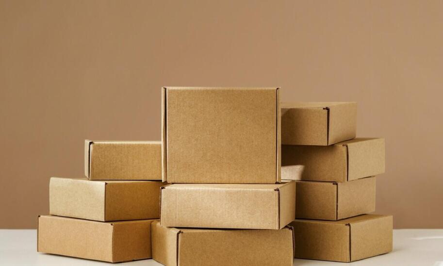 Jak opakowania kartonowe mogą wpłynąć na postrzeganie produktów przez klientów?