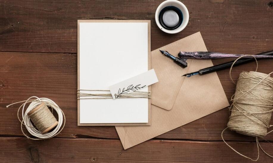 Jakie są najważniejsze czynniki wpływające na wybór zaproszeń ślubnych?