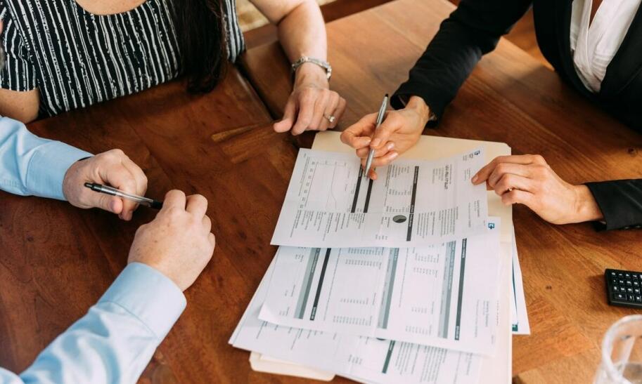 Czy opłacenie składki emerytalnej jest obowiązkowe?