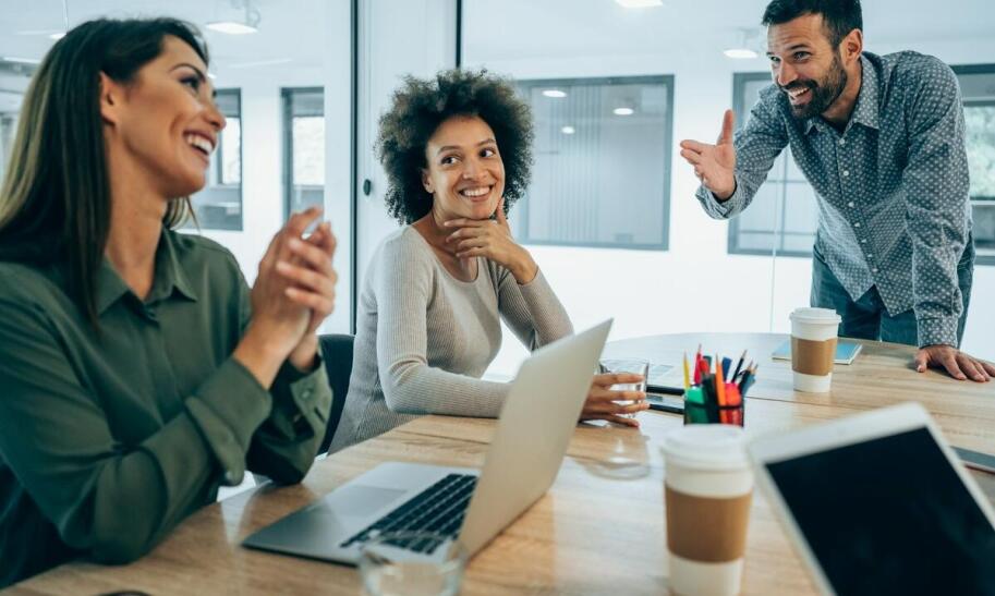 Nowości w kodeksie pracy w 2025 roku