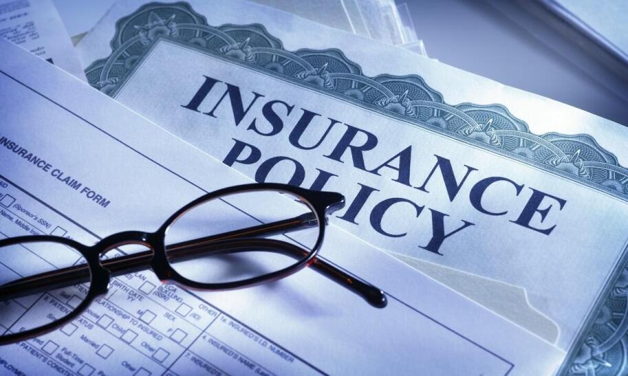 Co oznacza obowiązek ubezpieczenia zdrowotnego?