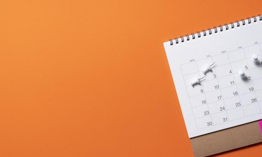 Kiedy wygasa ubezpieczenie zdrowotne po zwolnieniu z pracy?