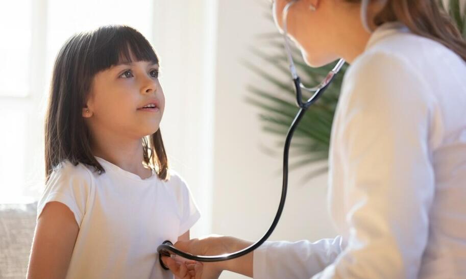 Do którego roku życia warto ubezpieczyć dziecko?