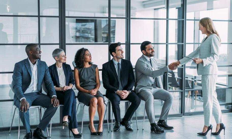 Kiedy wprowadzone zostaną zmiany w kodeksie pracy w 2025 roku?