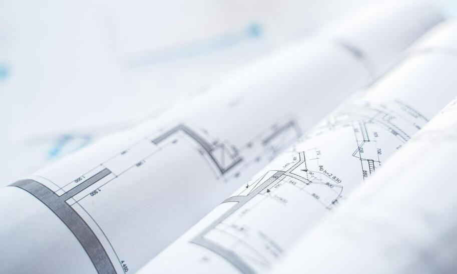 Jak stworzyć skuteczny plan rozwoju osobistego?