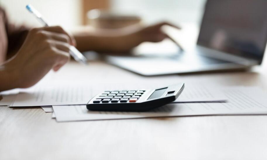 Od jakiego wieku przysługują zniżki na OC?