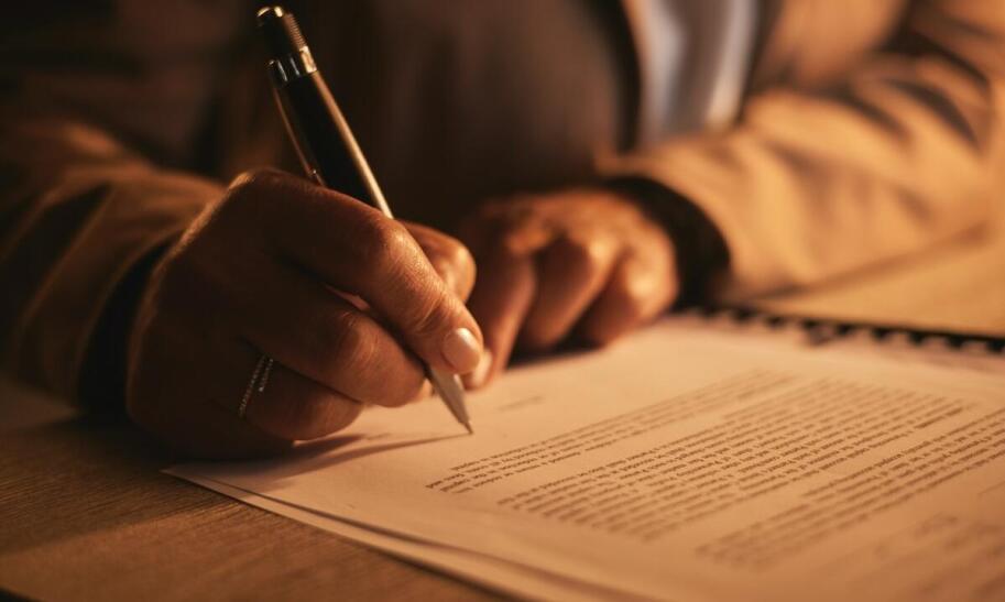 Jak zgłosić małżonka do ubezpieczenia zdrowotnego?