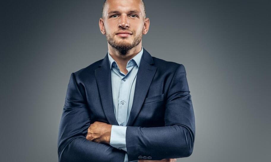 Czym jest wizerunek i jakie ma znaczenie?