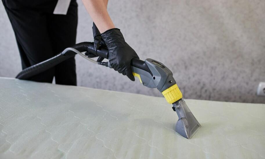 Jak przygotować samochód na czyszczenie tapicerki? Poradnik dla klientów z Bydgoszczy