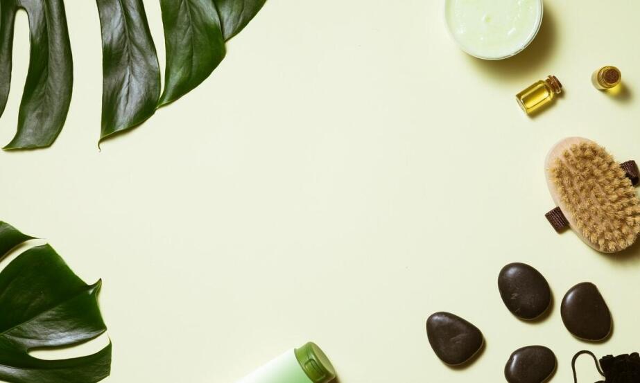 Innowacyjne rozwiązania w kosmetologii: technologia Reverso