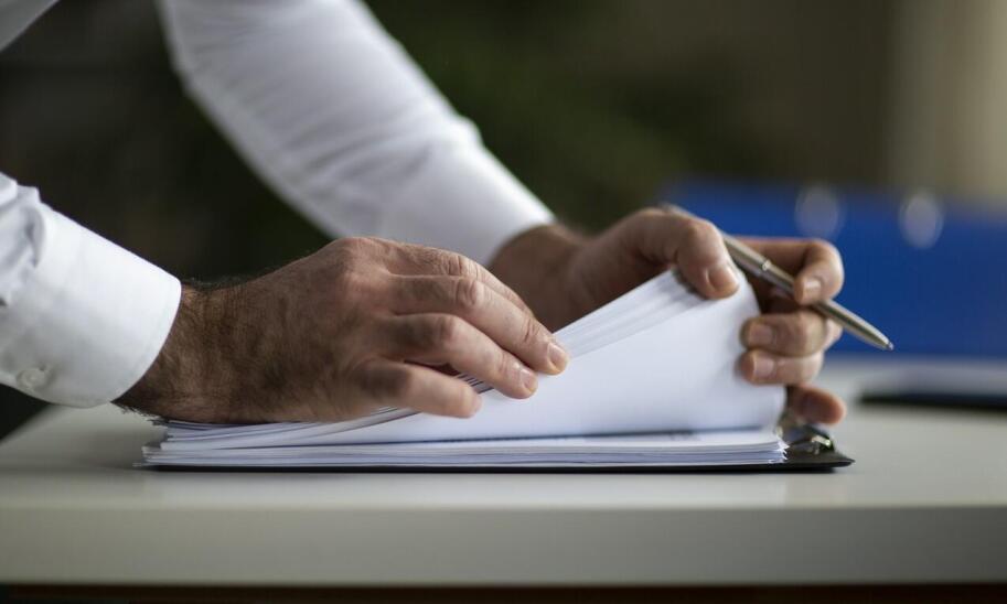 Kiedy i dlaczego warto zdecydować się na założenie spółki?