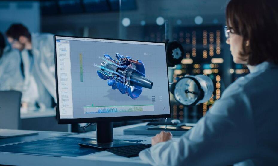 Autocad lt cena: jak optymalizować koszty zakupu oprogramowania CAD?