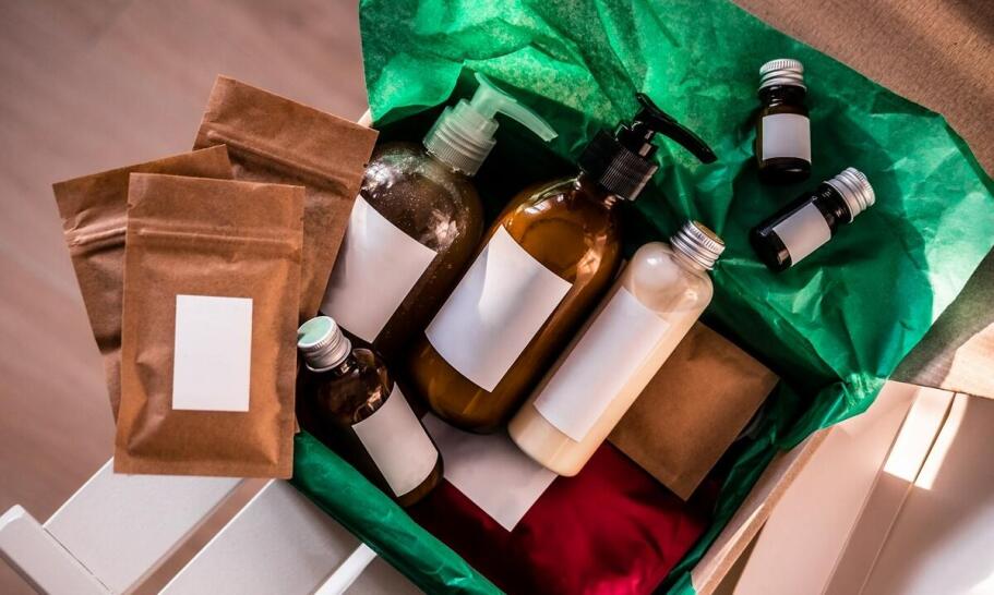 Optymalne sposoby aplikacji farb tf2 dla osiągnięcia najlepszego efektu