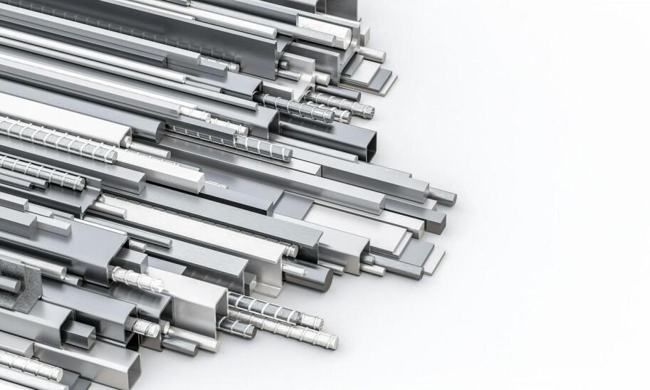 Kompensatory stalowe jako kluczowy element w systemach przesyłu ciepła