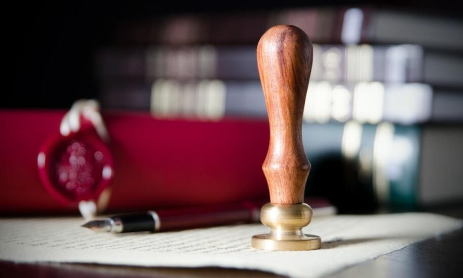 Jakie usługi oferują kancelarie notarialne w zakresie testamentów?