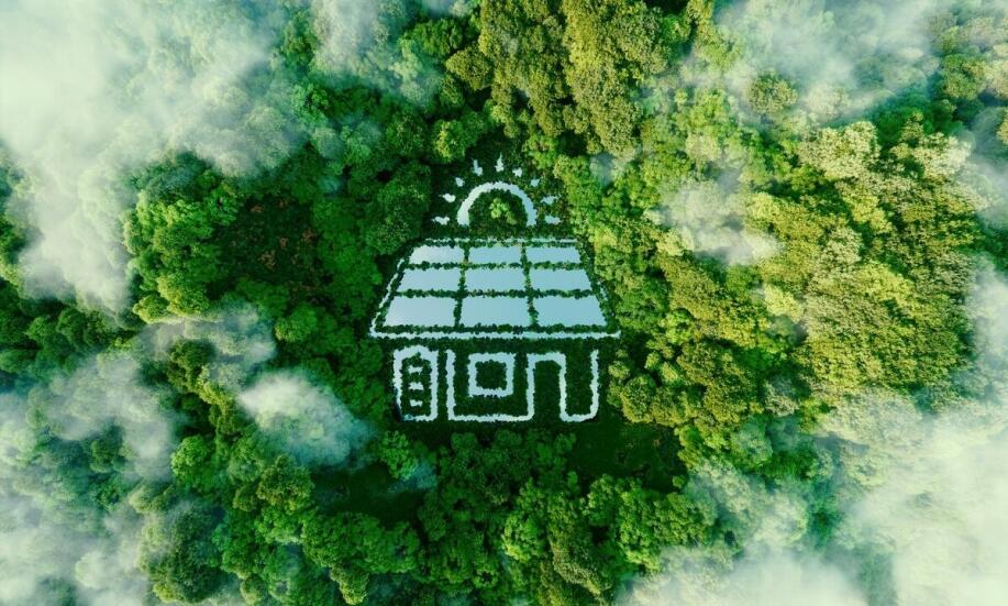 Jakie są korzyści z wyboru domów segmentowych w Krotoszynie?