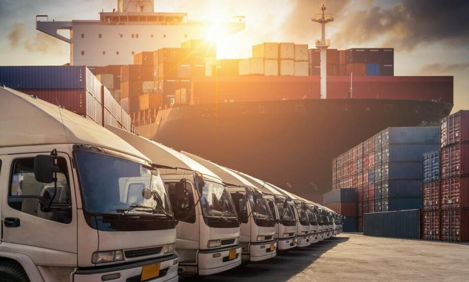 Wpływ prawidłowej ewidencji czasu pracy na płynność operacyjną firmy