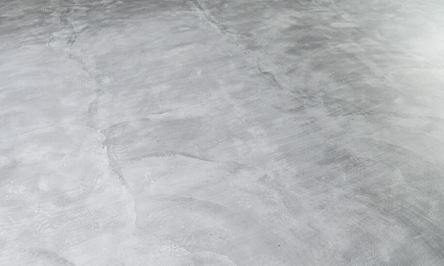 Jak ścianki szklane wpływają na estetykę nowoczesnych biur?