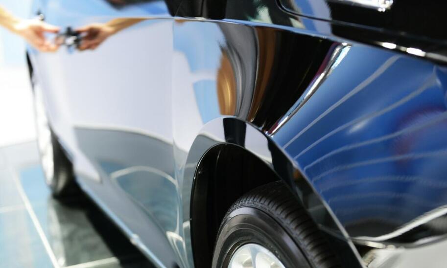 Drzwi samochodowe a efektywność energetyczna pojazdu