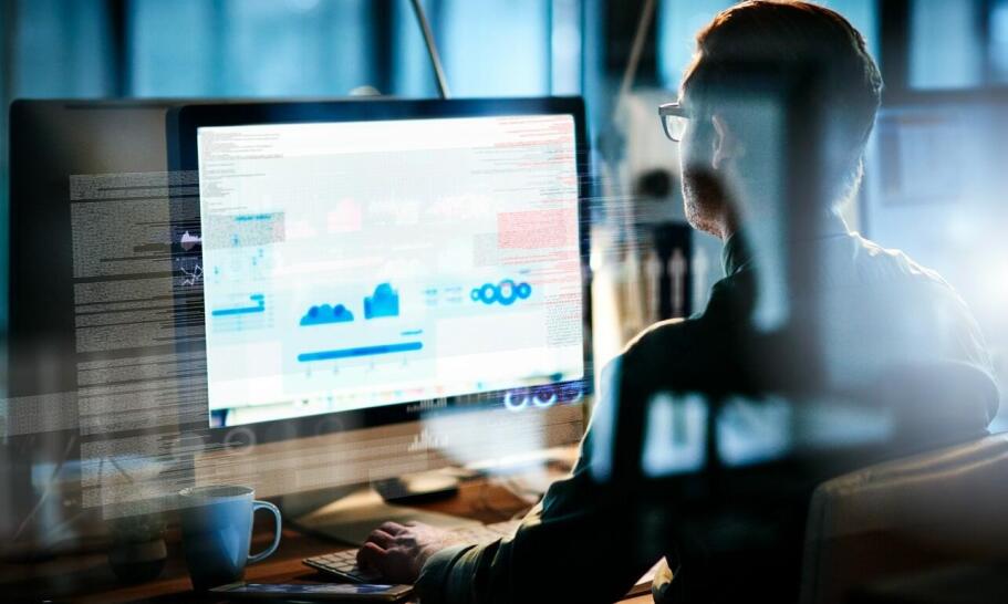 Znaczenie ochrony danych osobowych w kontekście audytów bezpieczeństwa IT