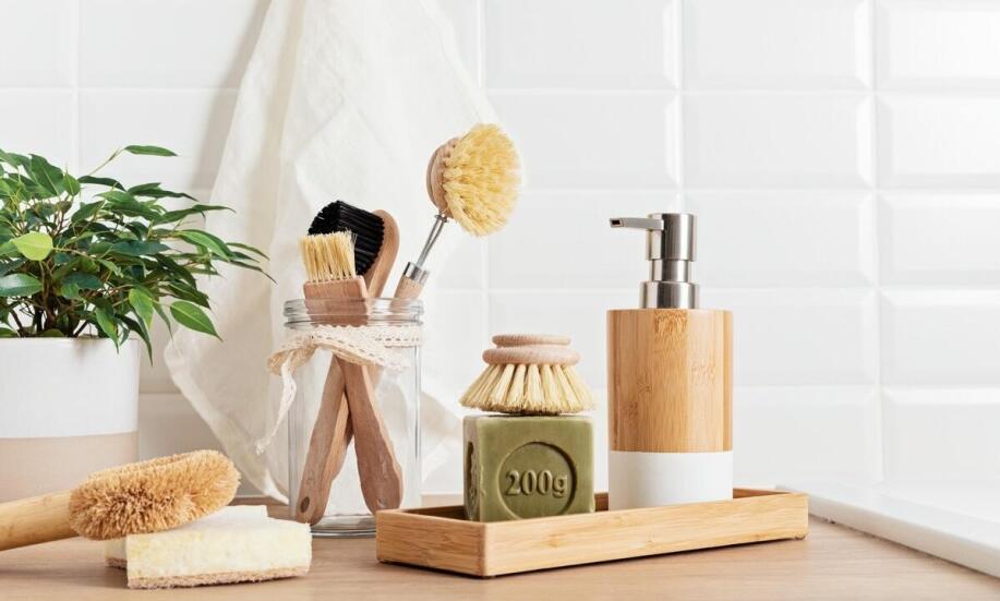 Rola tuszów sublimacyjnych w produkcji ekologicznych gadżetów reklamowych