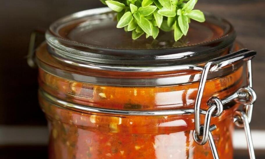 Jak dobrać odpowiednie opakowania szklane do przechowywania zup i dań gotowych?