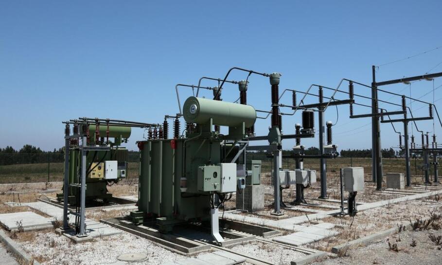 Przegląd najnowszych trendów w produkcji transformatorów bezpieczeństwa