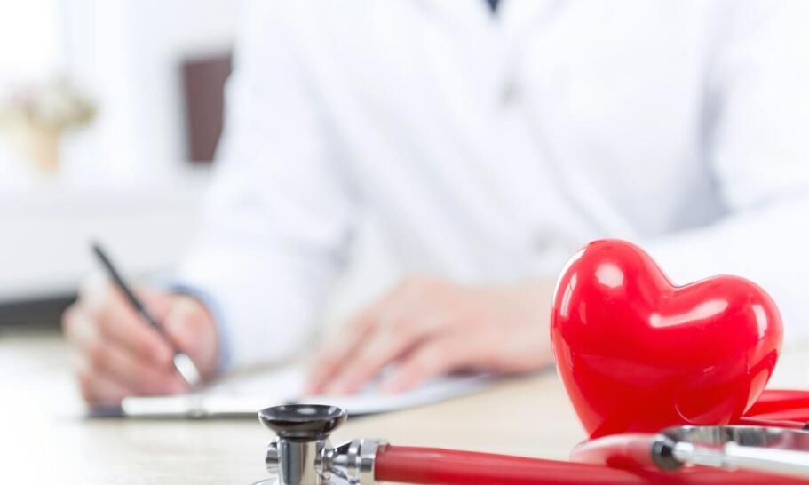 Co obejmuje profilaktyczna diagnostyka kardiologiczna?
