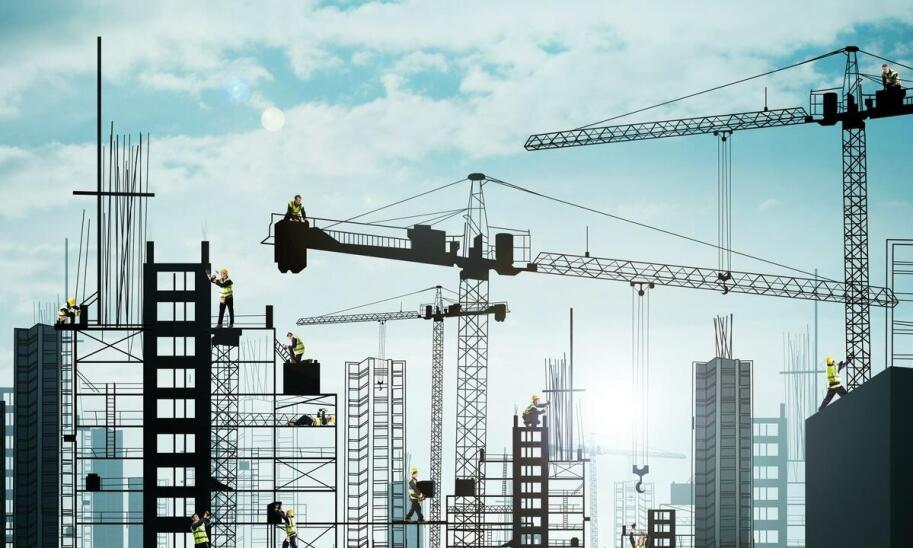 Jak przygotować się do inwestycji w grunty budowlane w Sochaczewie?