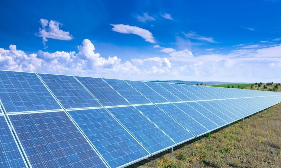 Pellet świętokrzyskie: wpływ na redukcję emisji CO2 w energetyce