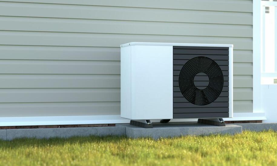 Jak montaż pomp ciepła może wpłynąć na oszczędności w rachunkach za energię?