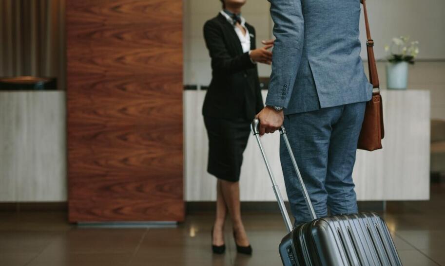 Gdzie najlepiej kupić wycieczkę?