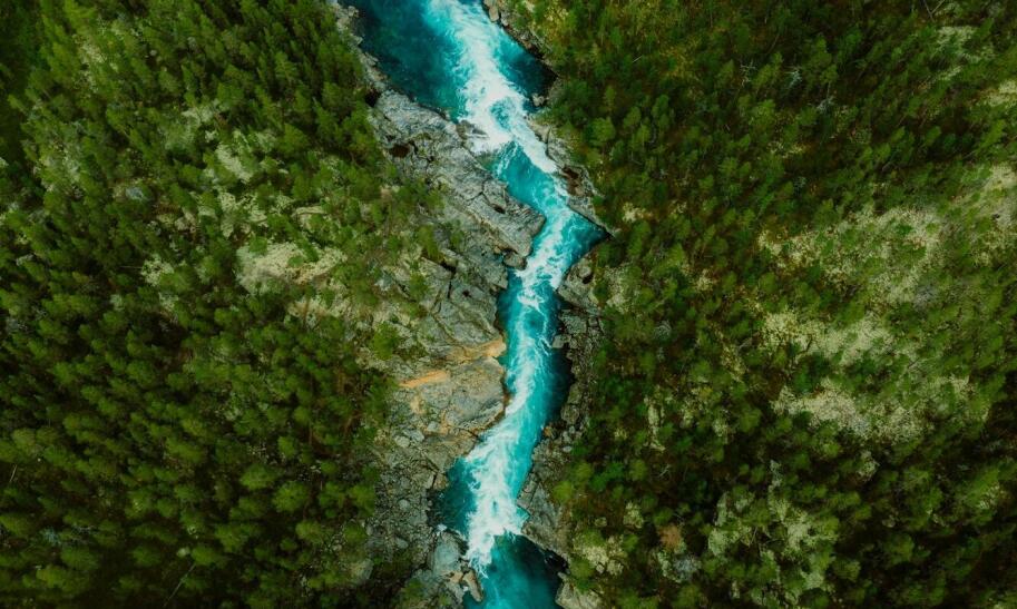 Jak dojechać do wodospadu w Szklarskiej Porębie?