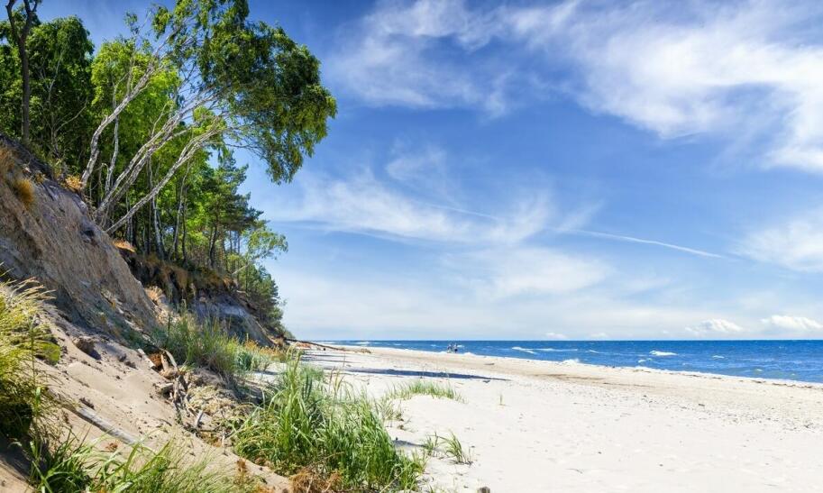 Gdzie można wykorzystać bon turystyczny w województwie zachodniopomorskim?